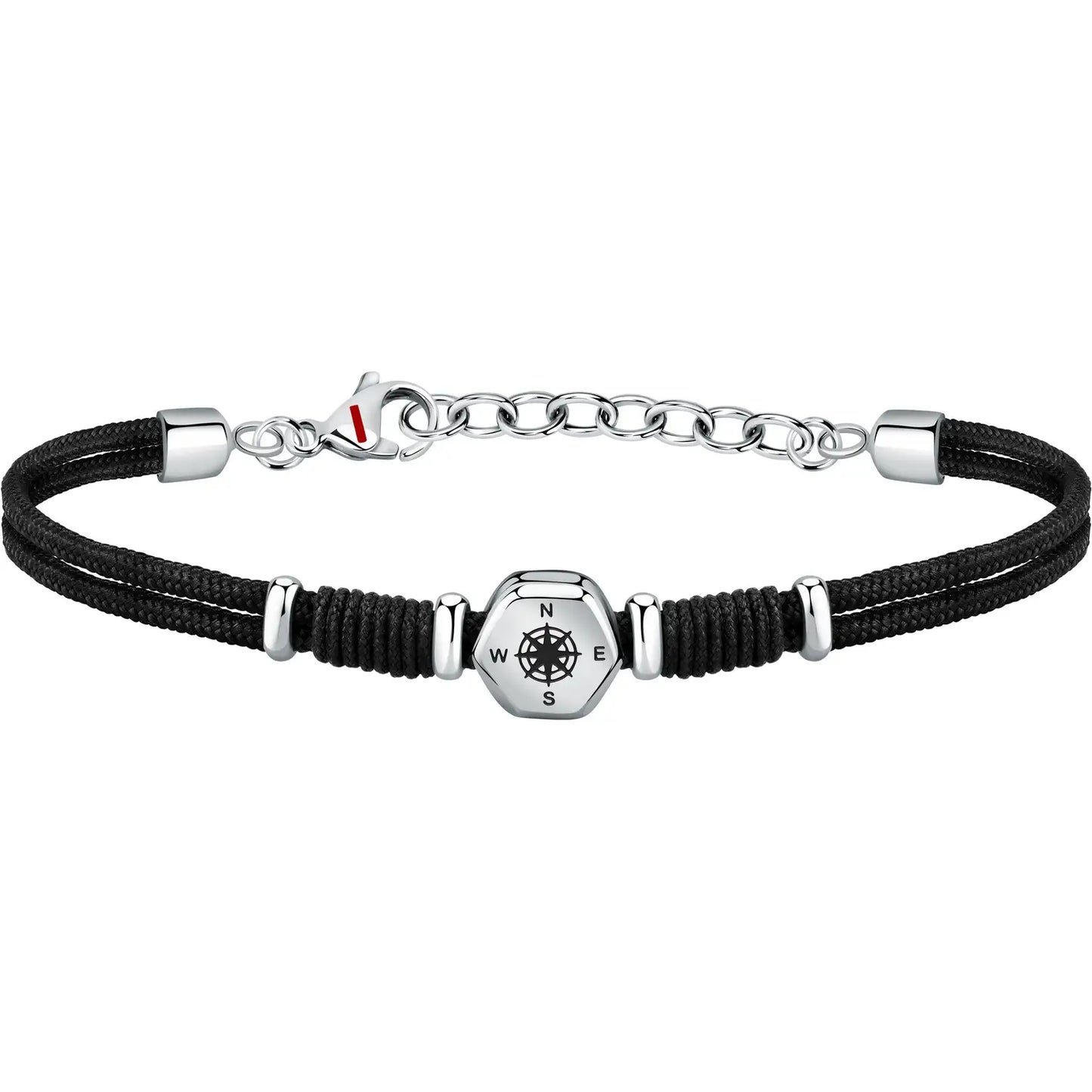 BRACCIALE SECTOR MARINE - SAGJ34