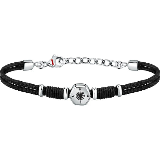 BRACCIALE SECTOR MARINE - SAGJ34