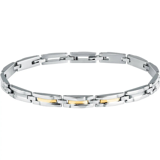 BRACCIALE SECTOR PREMIUM - SAVK12