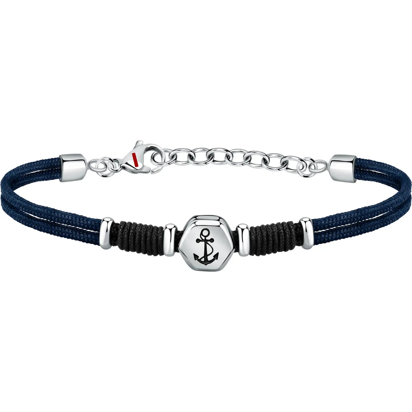 BRACCIALE SECTOR MARINE - SAGJ33