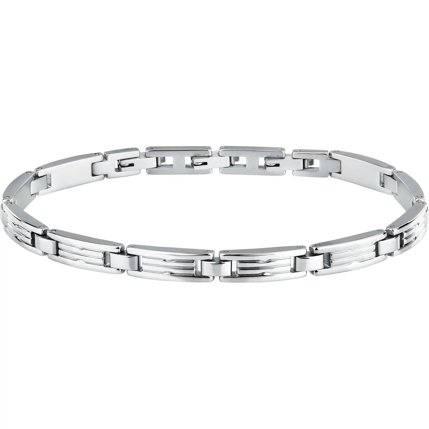 BRACCIALE SECTOR BASIC - SZS122