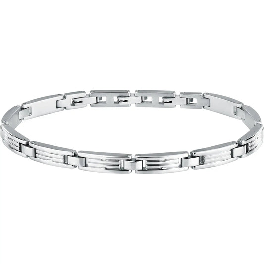 BRACCIALE SECTOR BASIC - SZS122