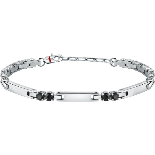 BRACCIALE SECTOR TENNIS - SANN38