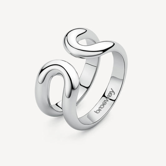 ANELLO EMPHASIS BEH32