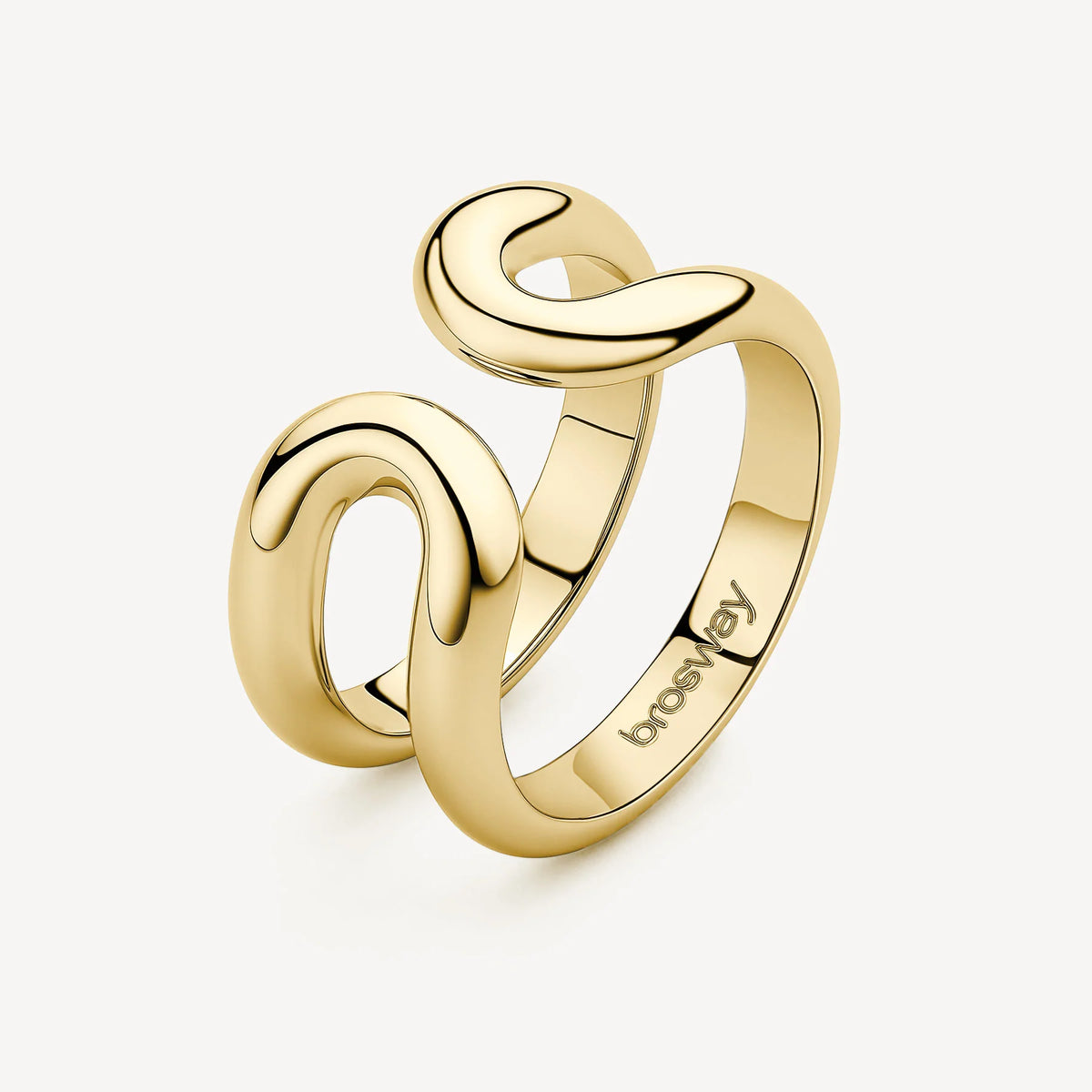 ANELLO EMPHASIS BEH32