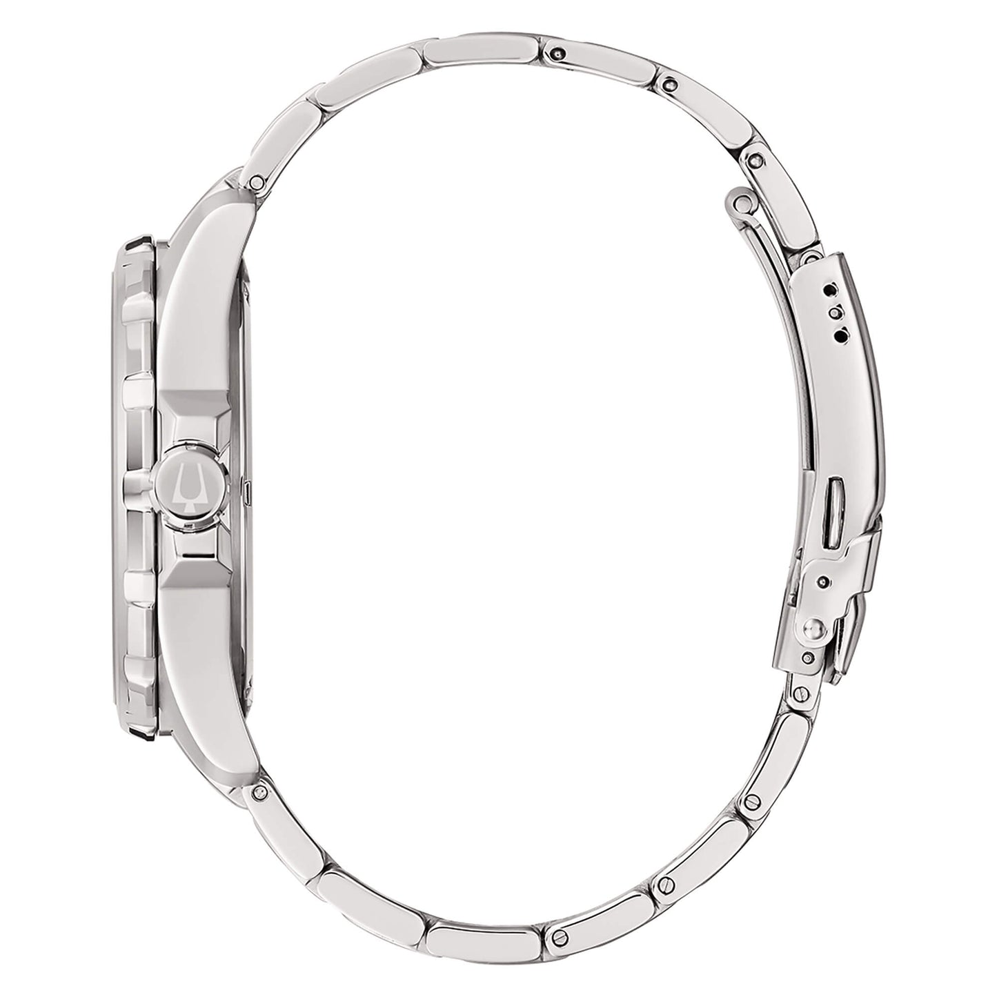 Bulova Uomo MS Marine Star  96B397