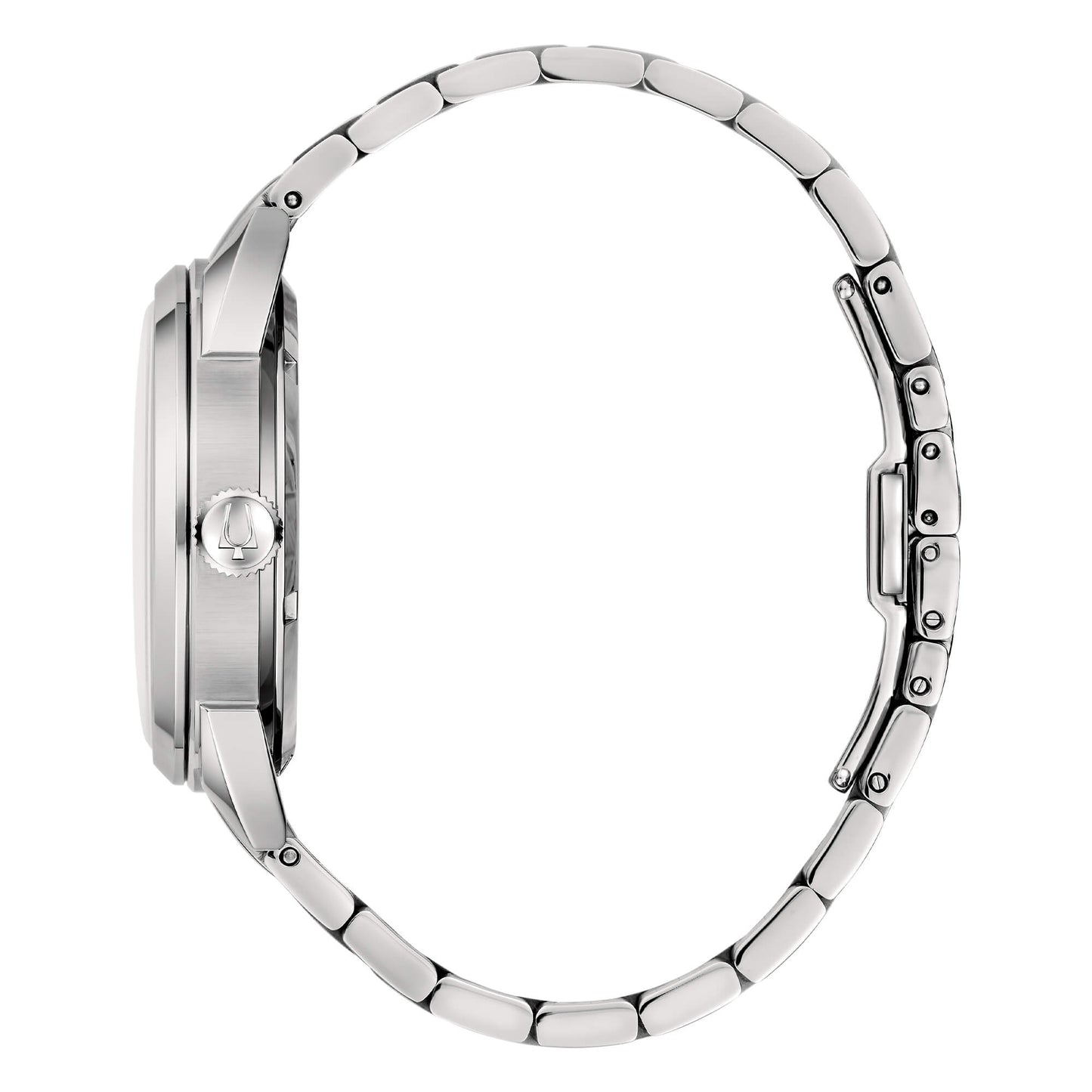 Bulova Uomo Sutton Automatic 96B423
