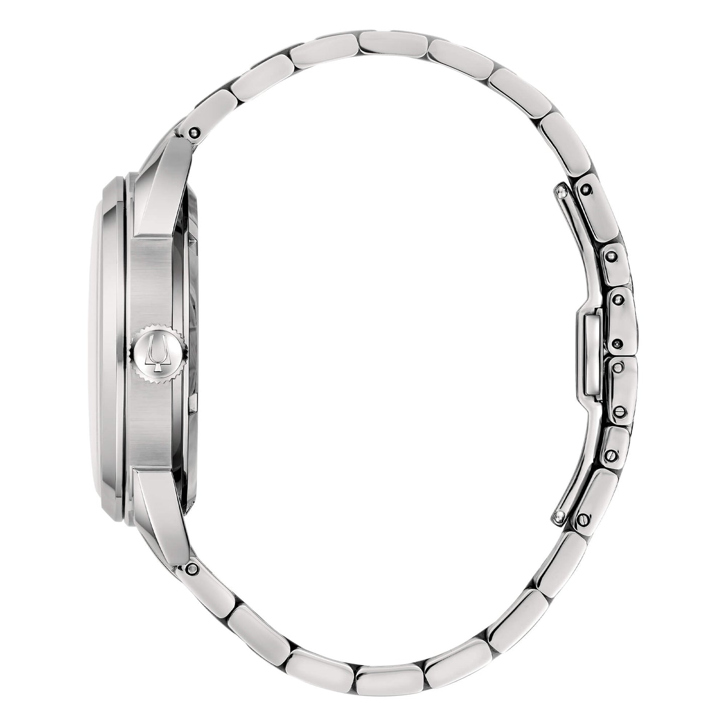Bulova Sutton Automatic  96B424