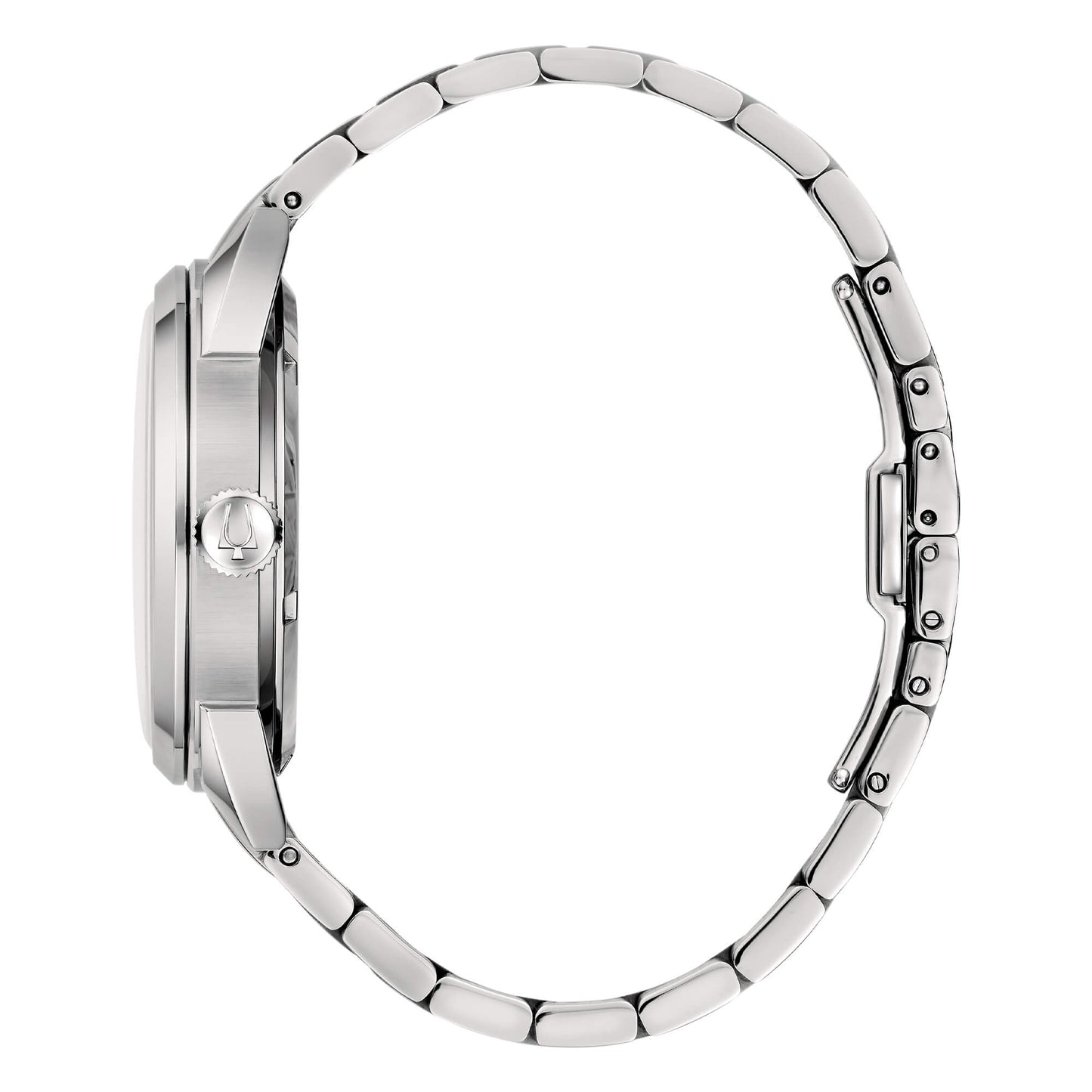 Bulova Uomo Sutton Automatic 96B425