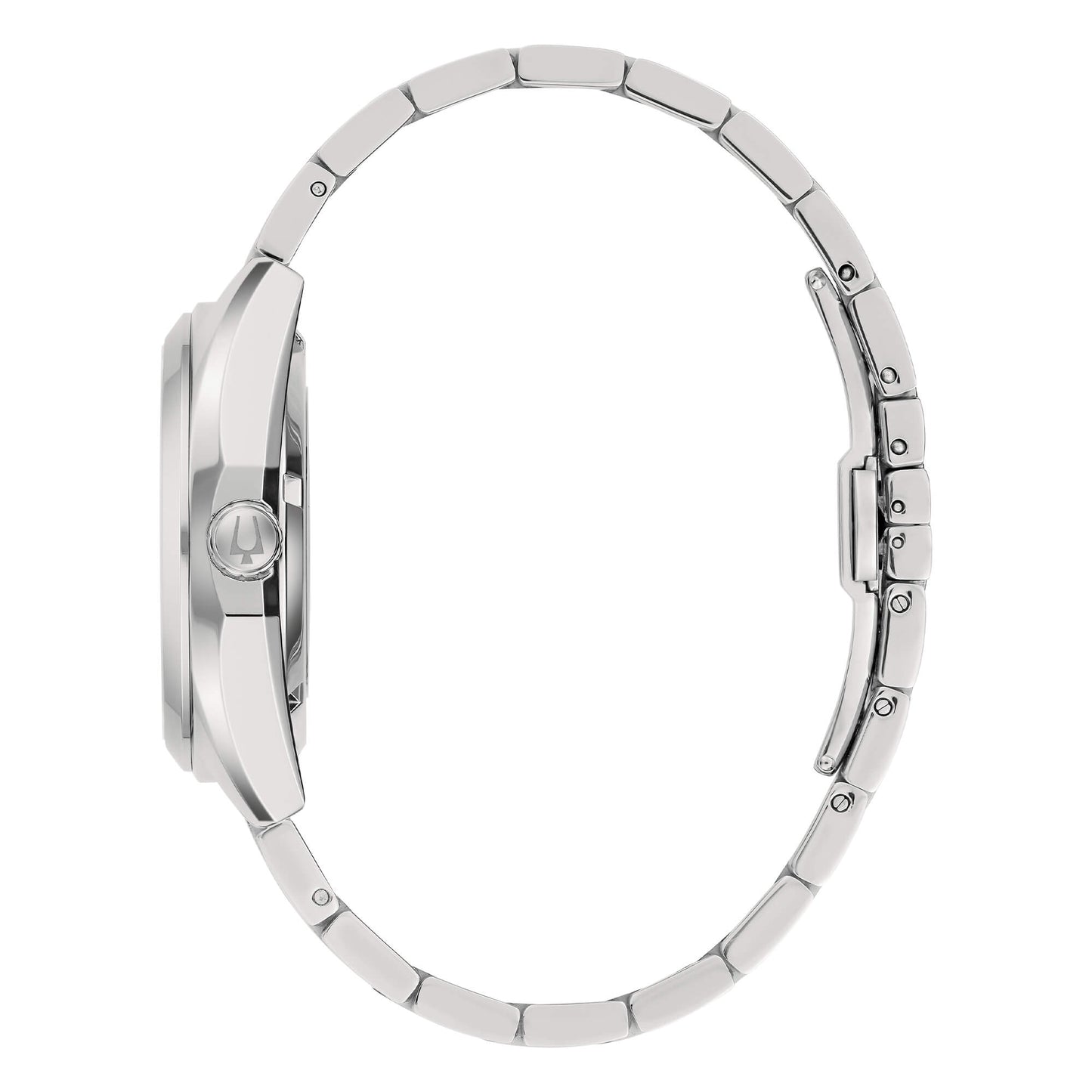 Bulova Uomo Surveyor Automatic 96B436