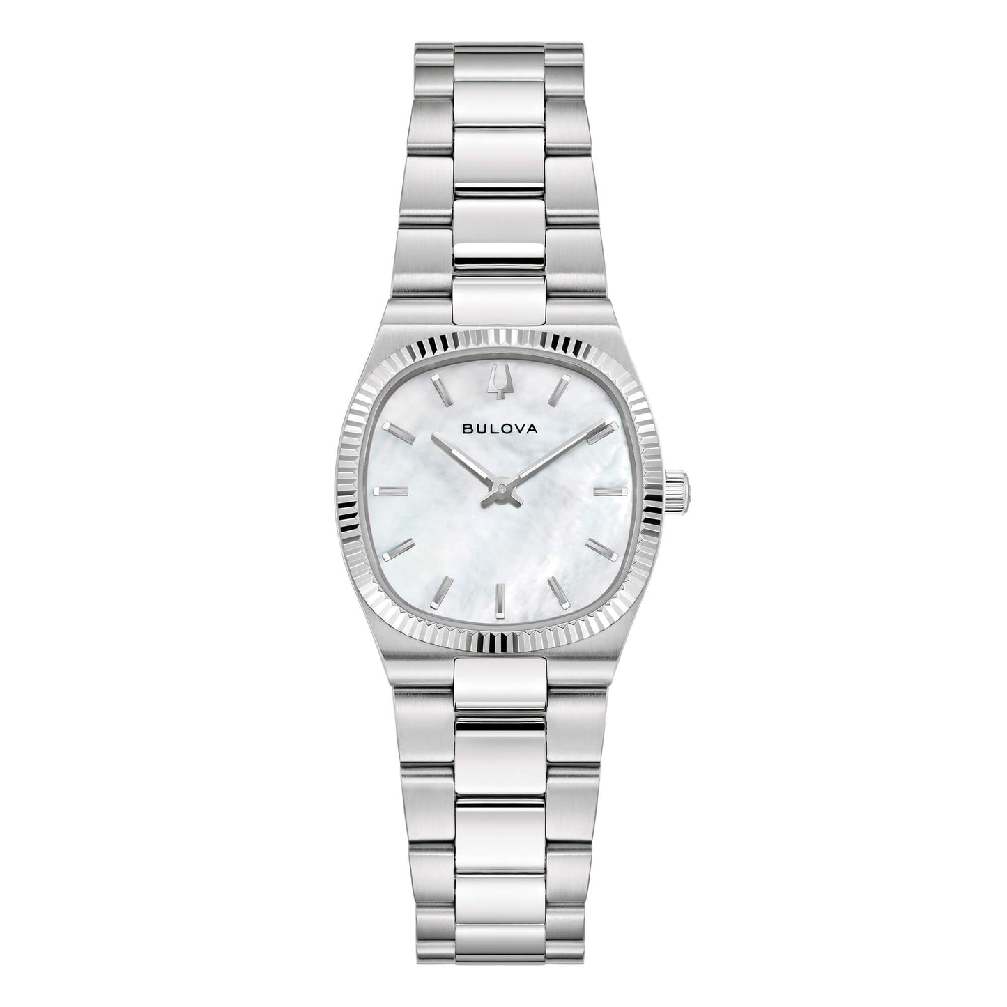 Bulova Super Seville Mini 	96L353