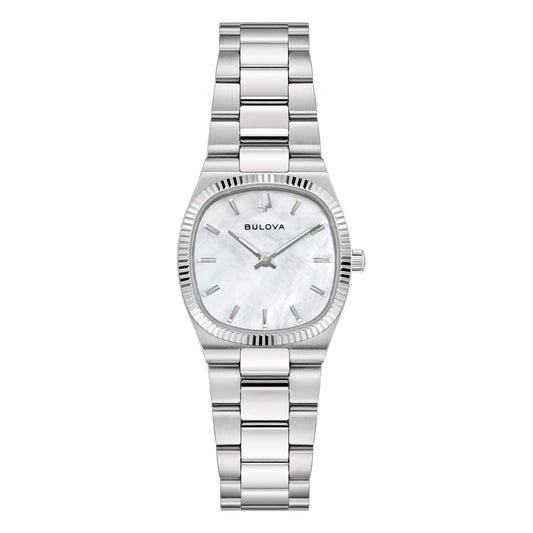 Bulova Super Seville Mini 	96L353