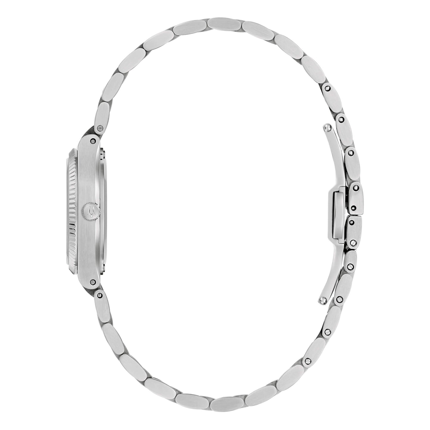 Bulova Super Seville Mini 	96L353