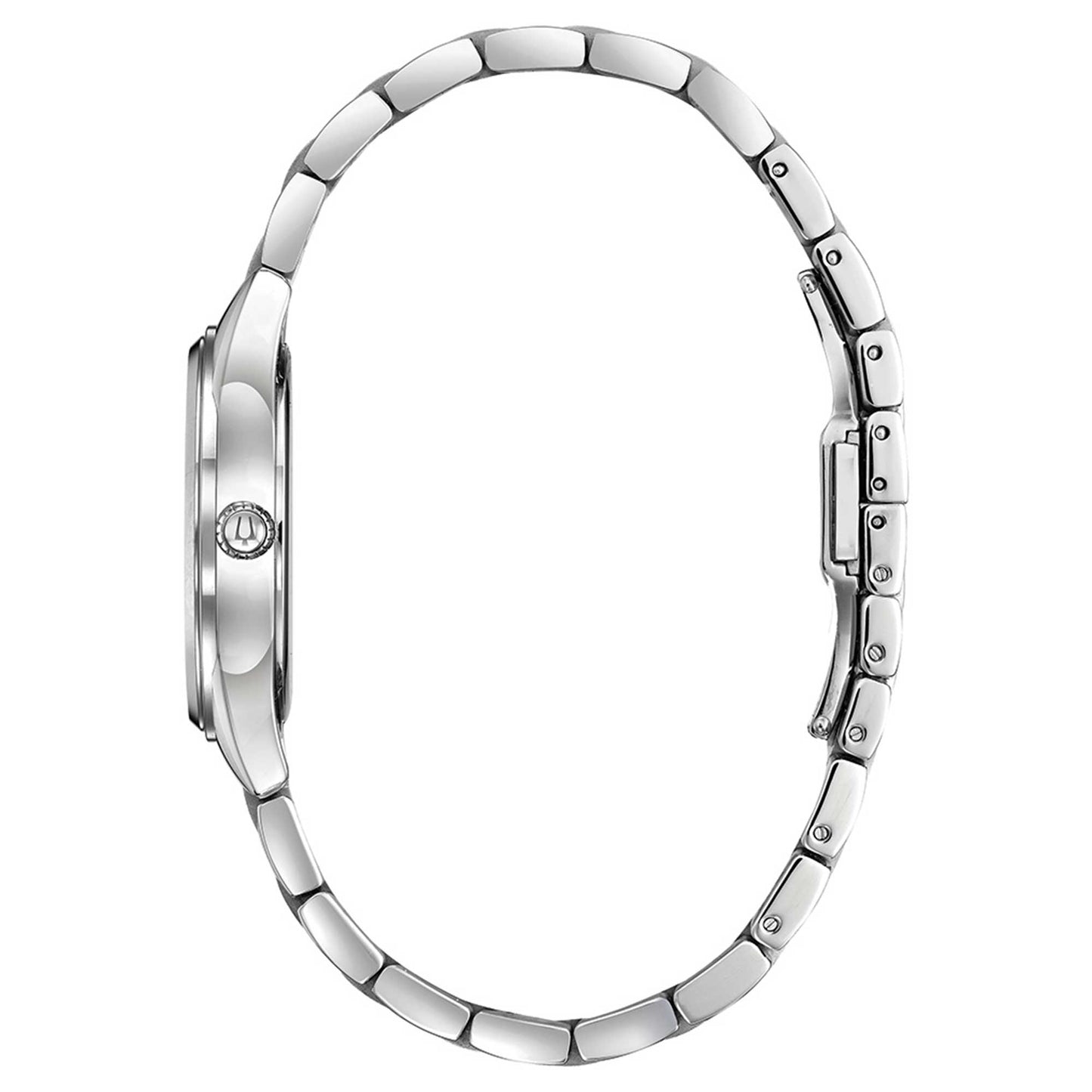 Bulova Sutton Lady 	96P199