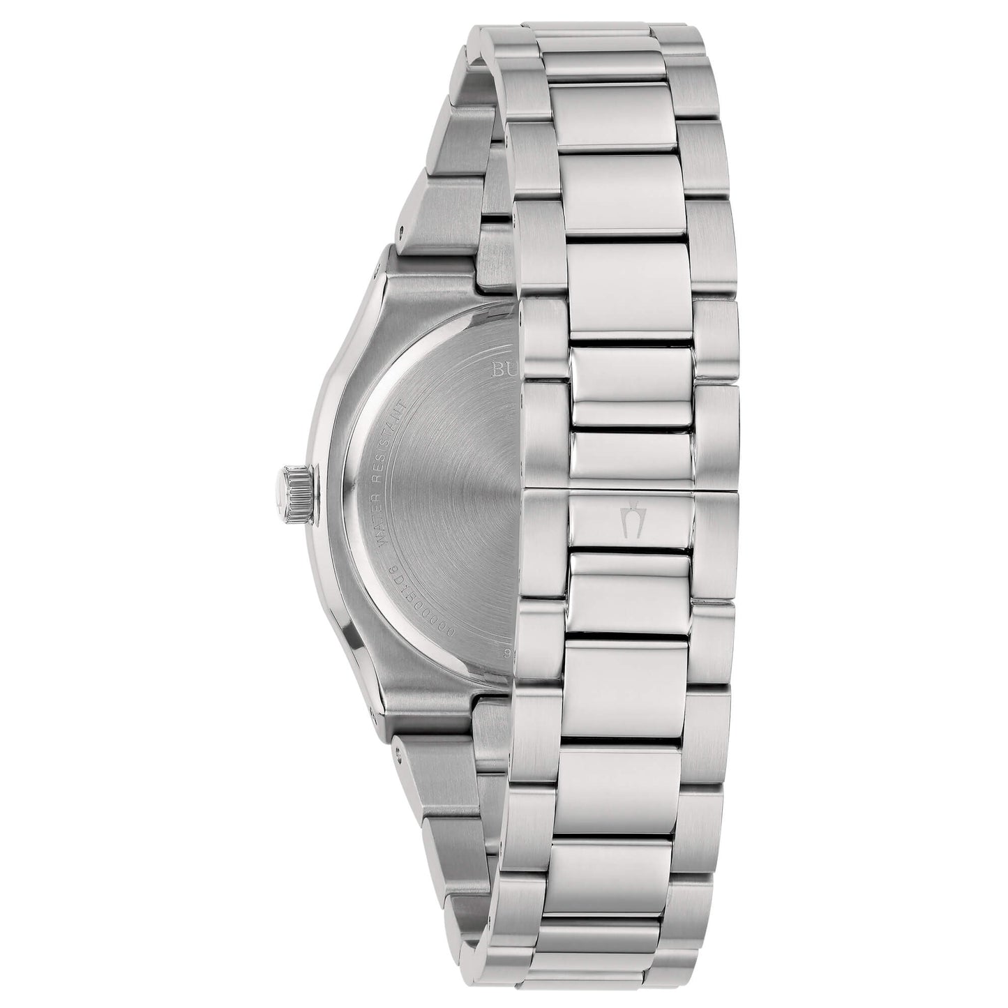 Bulova Surveyor Lady 96P218