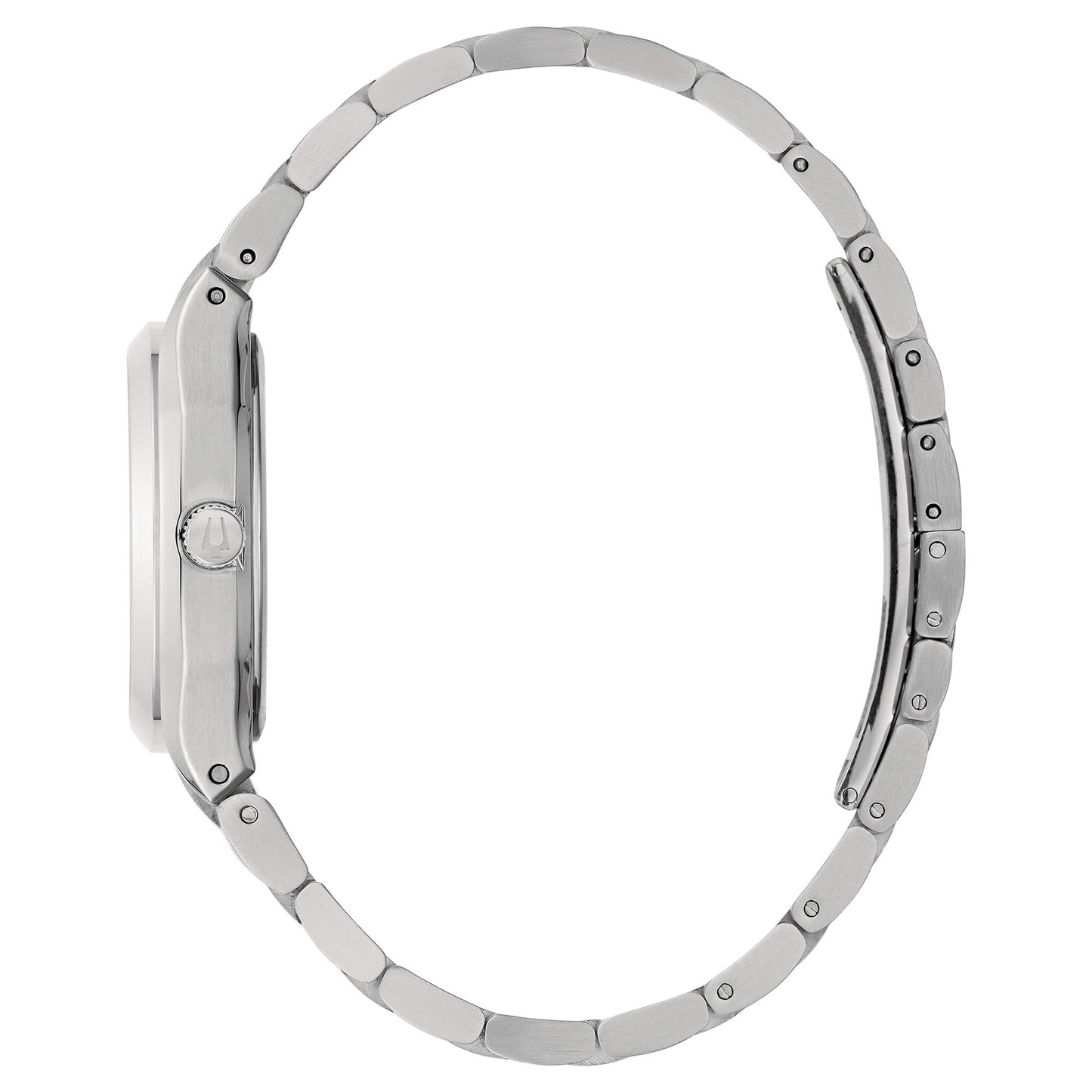 Bulova Surveyor Lady 96P218