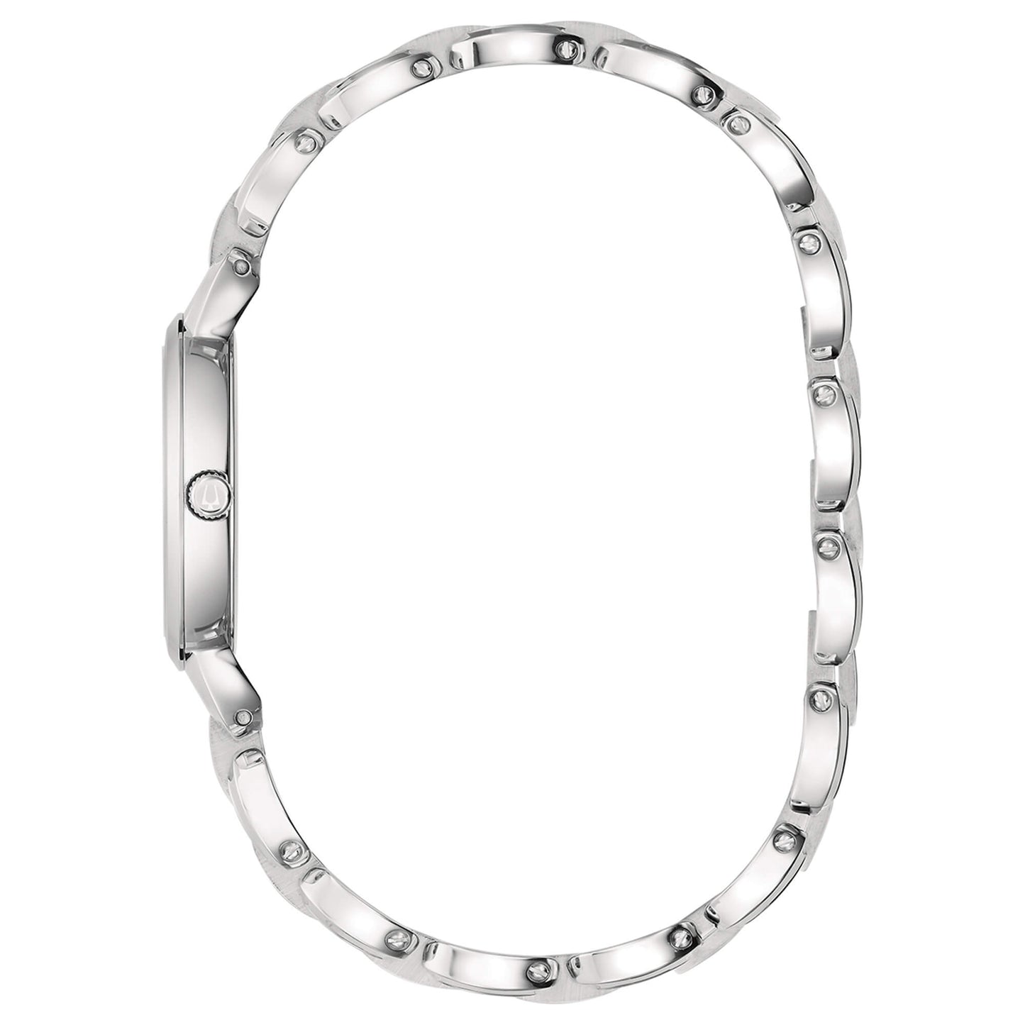 Bulova Classic Lady 96P230