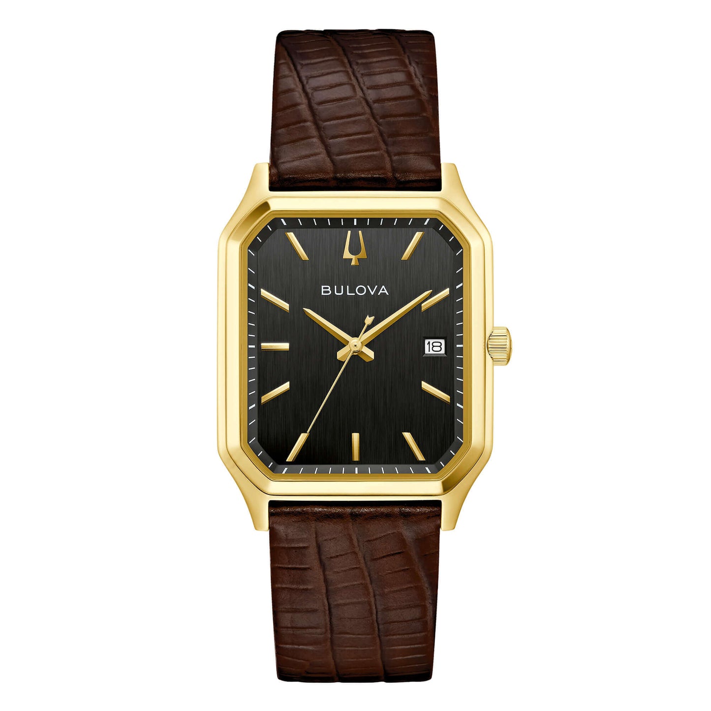 Bulova Uomo  Collezione Homage and Collaborations Tony Bennett 97B235