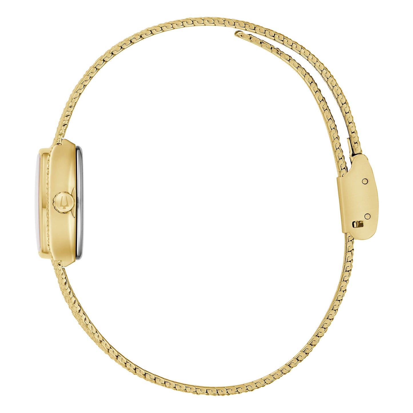 Bulova Goddess of Time Donna 97L184