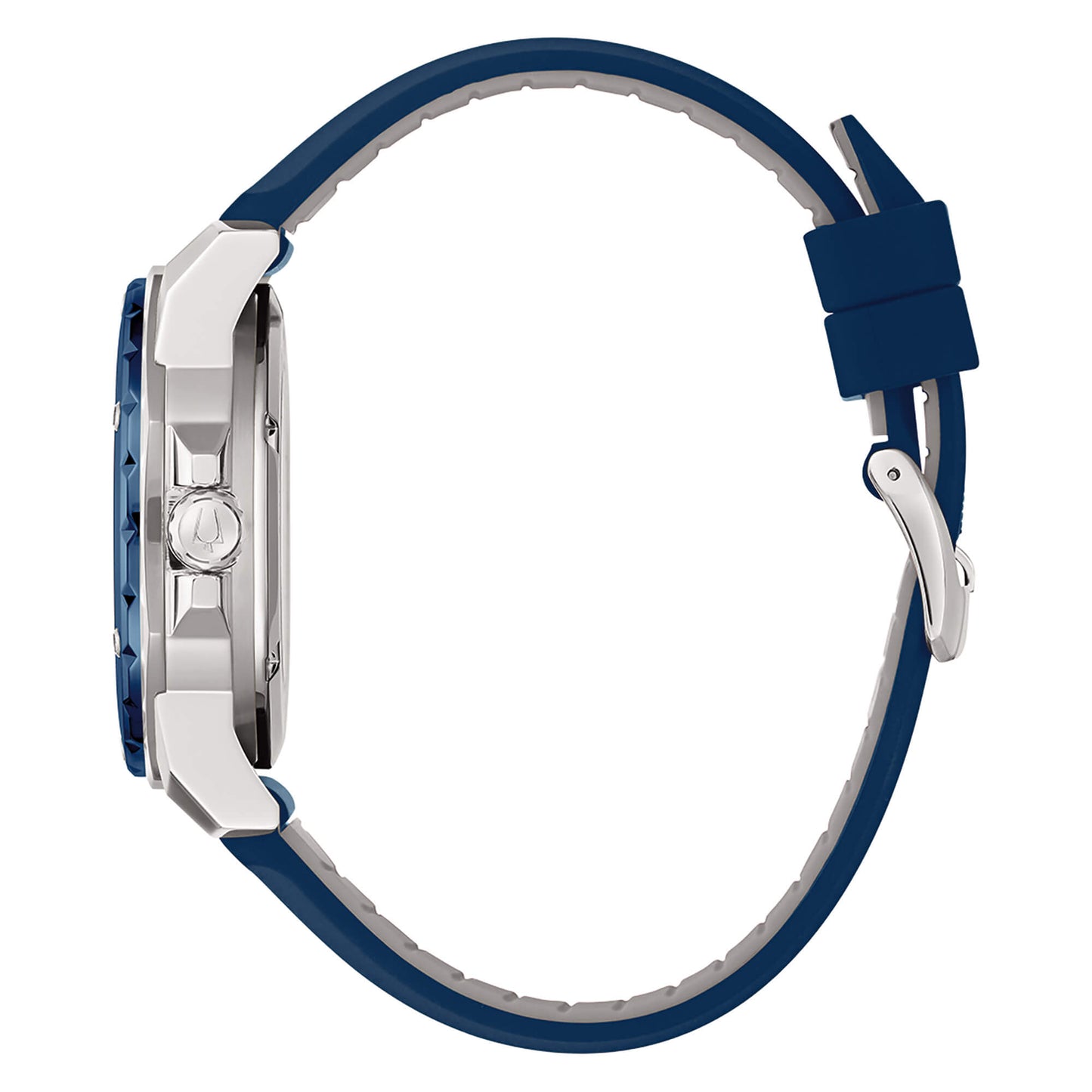 Bulova Uomo MS Marine Star Automatic 98A303