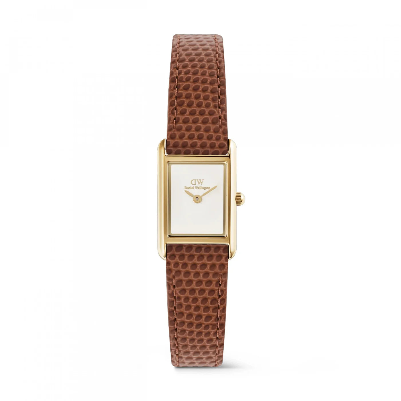 Daniel Wellington Acciaio Bound Mini DW00100905