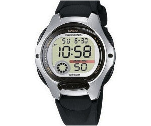 Orologio Casio Bambini