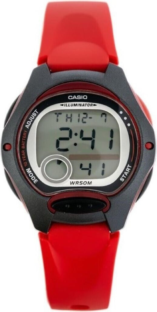 Orologio Casio Bambini