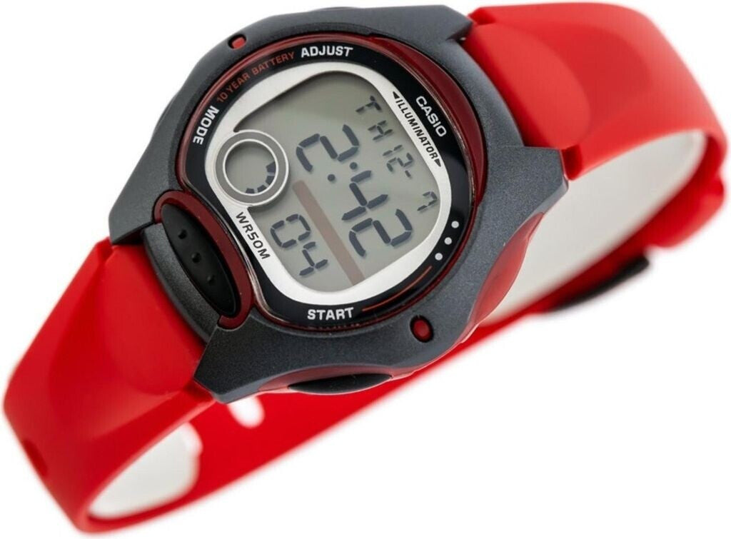Orologio Casio Bambini