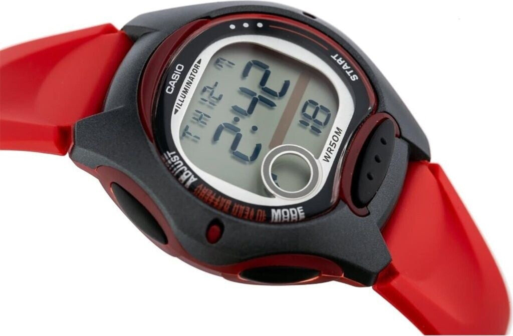 Orologio Casio Bambini