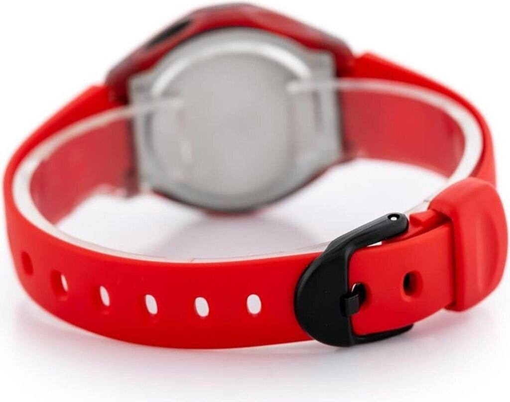 Orologio Casio Bambini