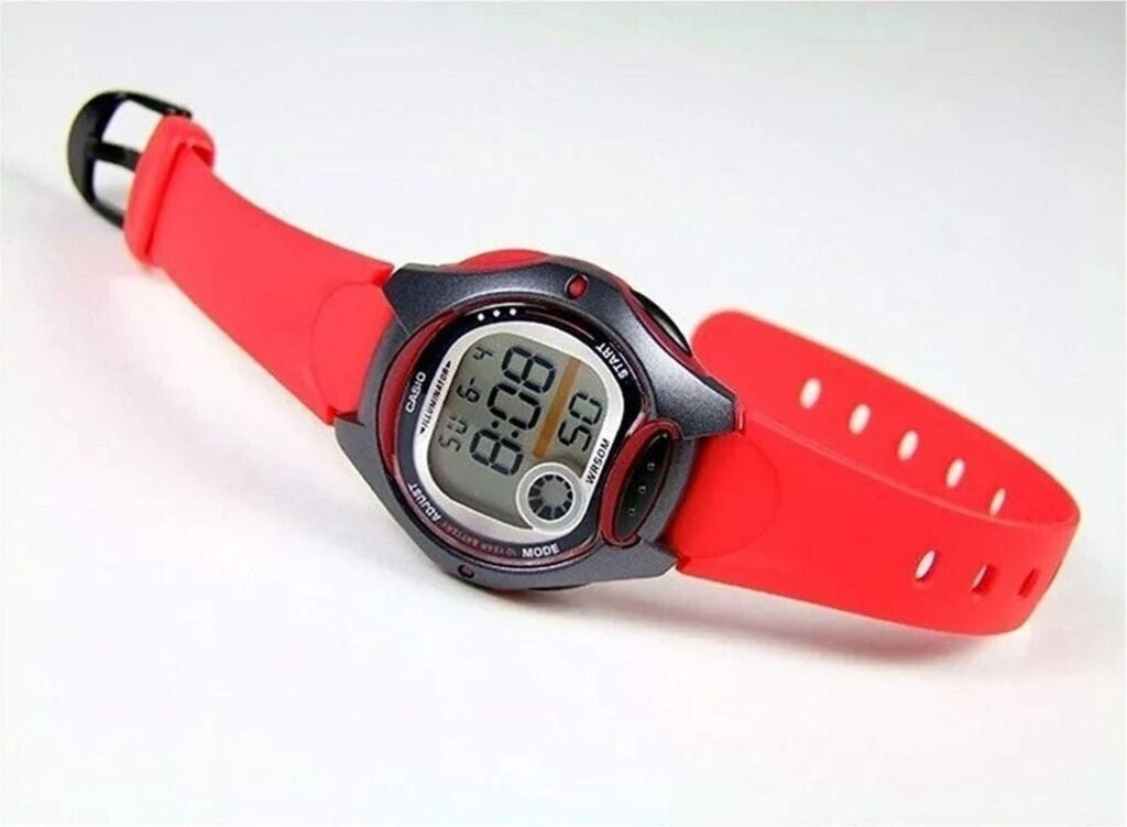 Orologio Casio Bambini