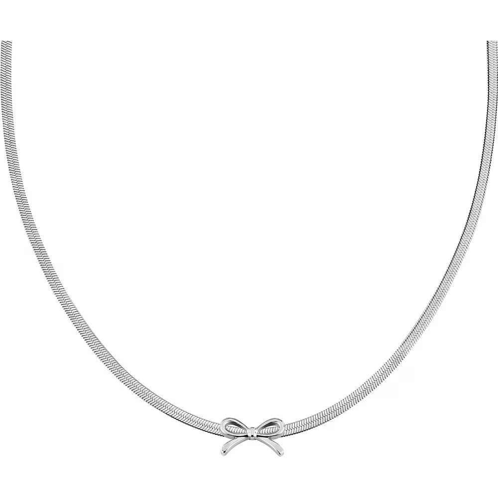 COLLANA LA PETITE STORY FRIENDSHIP - LPS10ARR115