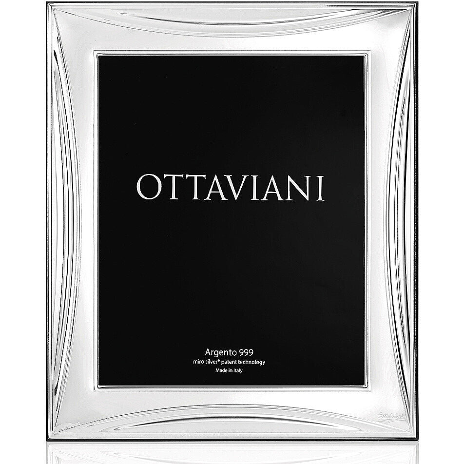 Cornice ottaviani "Il giorno"