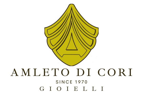 Gioielleria Amleto Di Cori 