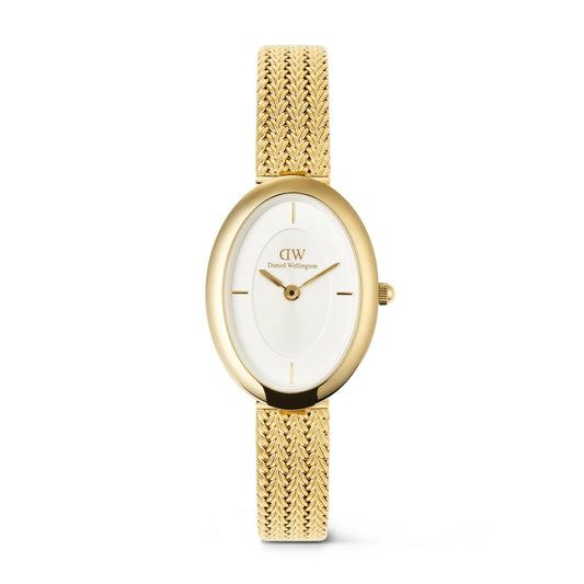 Daniel wellington DW00100882 juliette Quarzo Donna