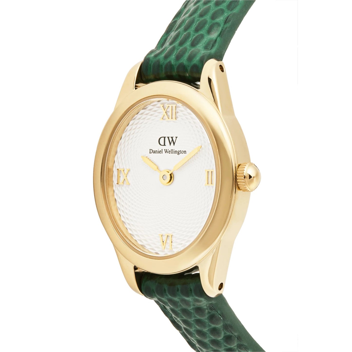Daniel wellington  Ophelia Mini Quarzo Donna DW00100892