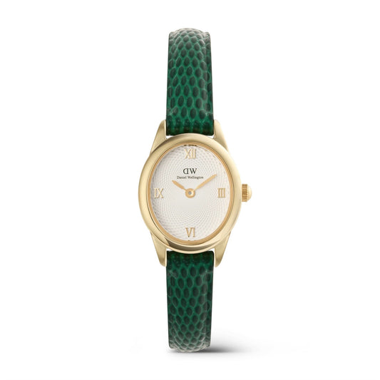 Daniel wellington  Ophelia Mini Quarzo Donna DW00100892