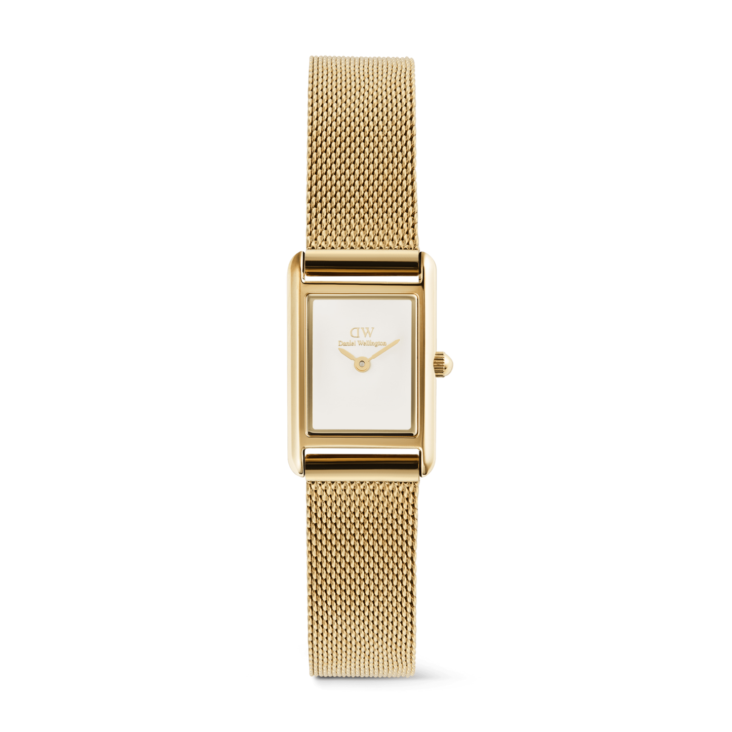 Bound Mini Evergold DW00100928