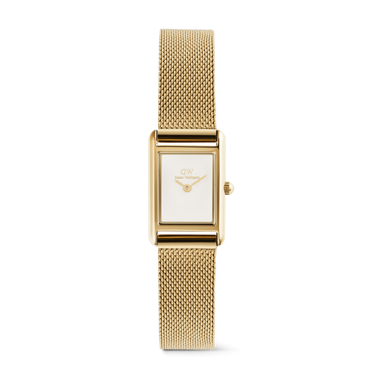 Bound Mini Evergold DW00100928