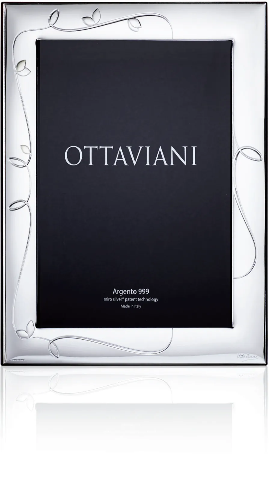 Portafoto Ottaviani Fiaba 1009A