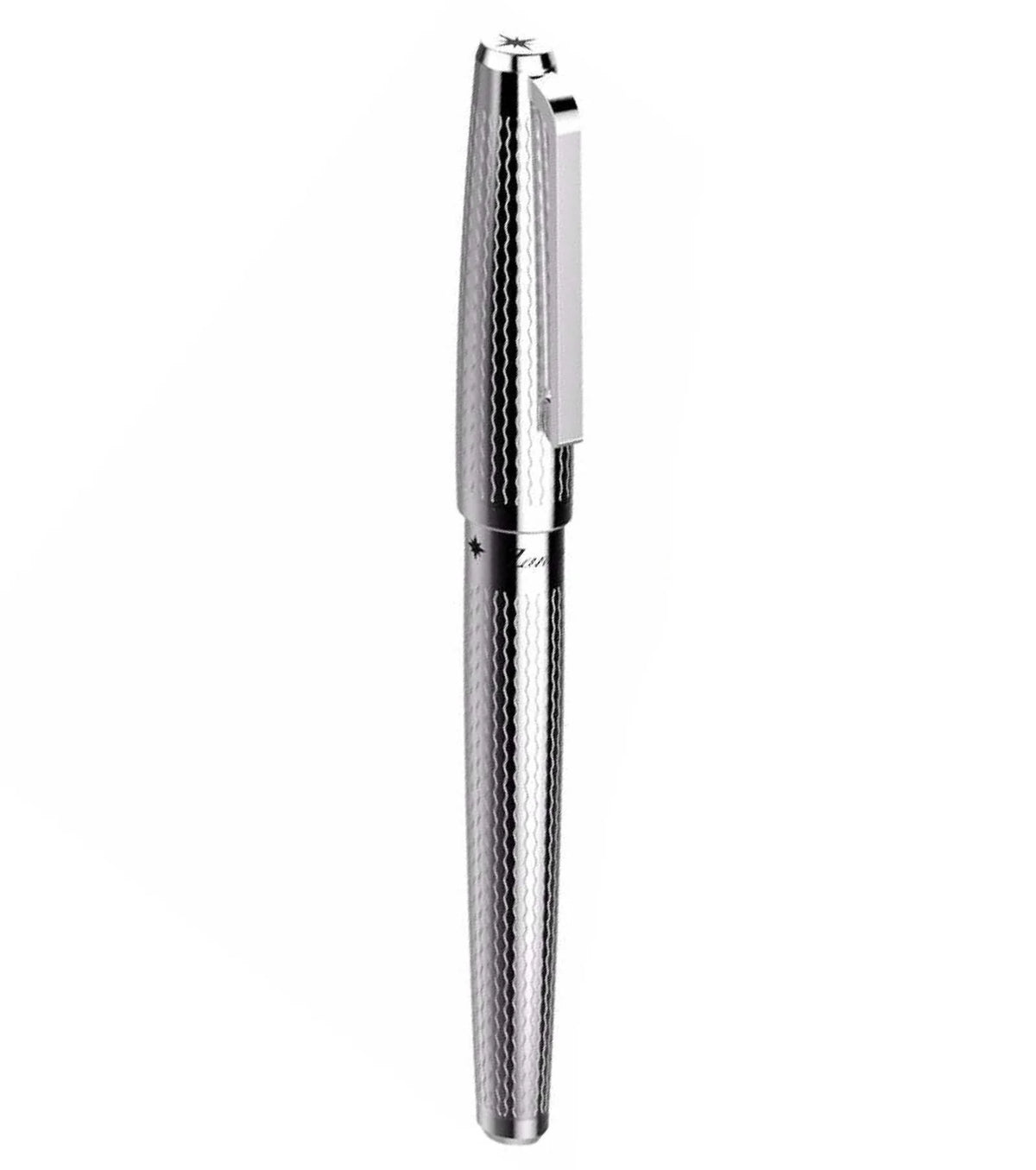 Penna a sfera HPN004 – ZANCAN