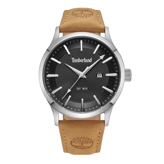 Orologio Timberland Trumbull watch