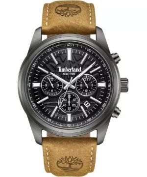 Orologio Timberland Classic watch