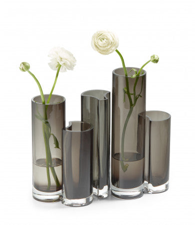 Set di vasi MODULI 66020