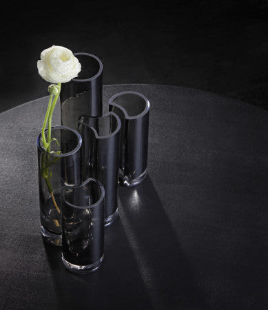 Set di vasi MODULI 66020