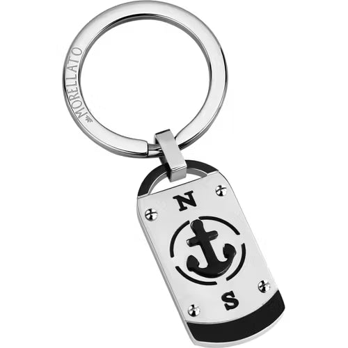 Portachiavi Morellato marine key cod SU8901