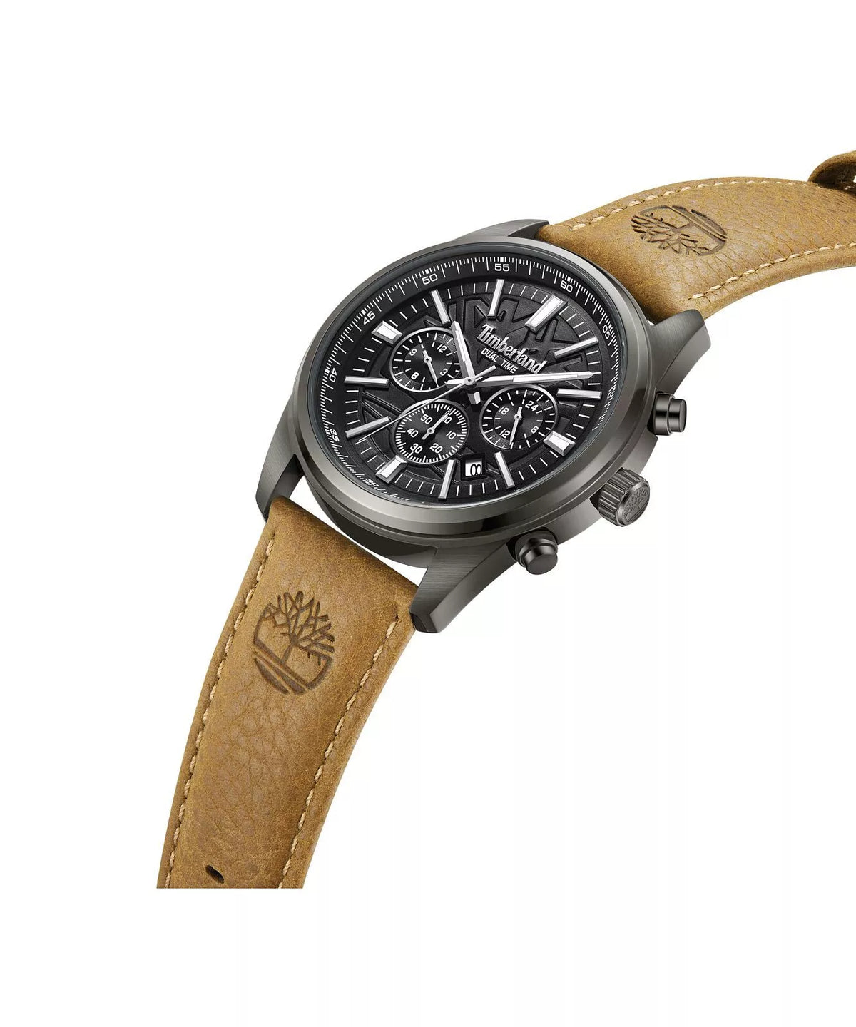 Orologio Timberland Classic watch