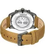 Orologio Timberland Classic watch