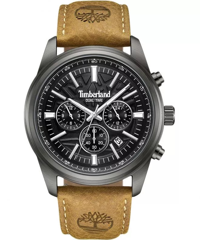 Orologio Timberland Classic watch