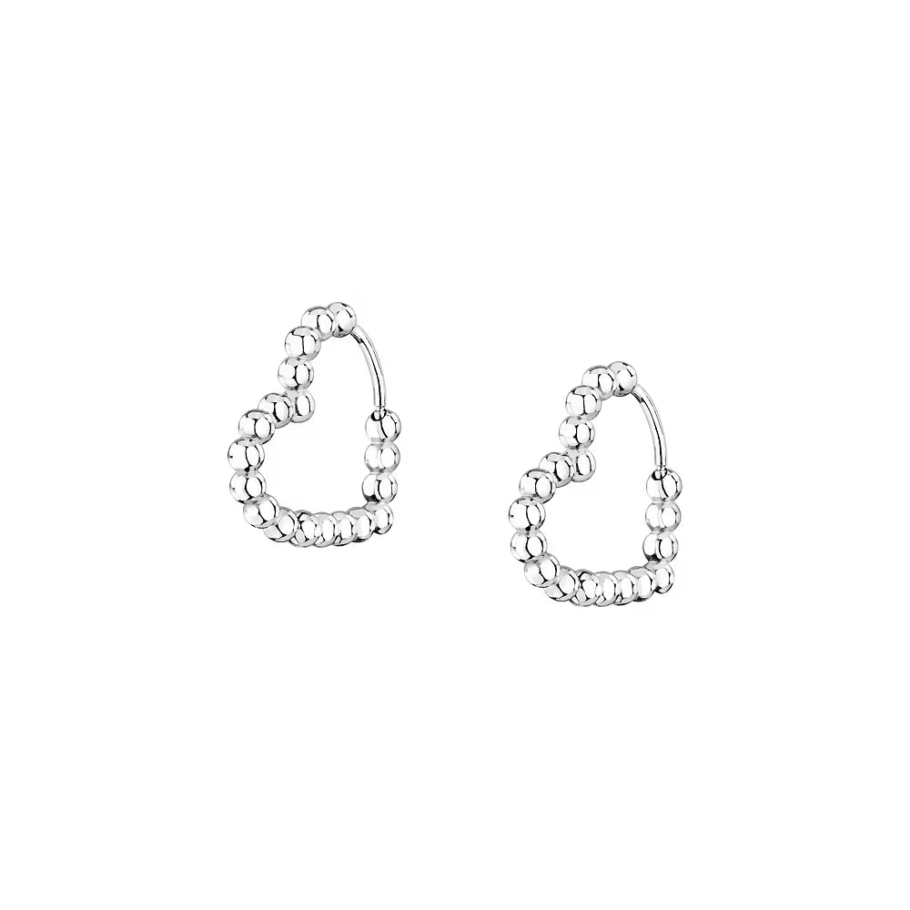 Orecchini La Petite Story Earrings LPS01AYQ131